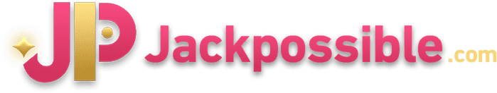 Jackpossible